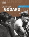 Jean-Luc Godard  O Demônio das Onze Horas (Coleção Folha Grandes diretores no cinema #10)