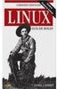 Linux: Guia de Bolso