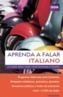 Aprenda a Falar Italiano