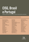 CISG, Brasil e Portugal: convenção das nações unidas para os contratos de compra e venda internacional de mercadorias