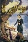 Ghostlight, a Luz Espiritual