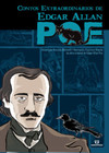 Contos extrordinários de Edgar Allan Poe