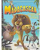 Madagascar: Curiosidades Sobre o Filme e os Personagens