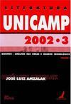 Literatura Unicamp 2002. 3