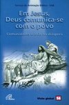 Em Jesus, Deus Comunica-se Com o Povo - vol. 14