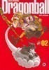 Dragonball (Vol. 2)