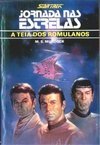 Jornada nas Estrelas: a Teia dos Romulanos