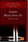 Acordo Brasil-Santa Se - Comentado