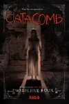 Catacomb (Asylum #3)