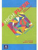 High Flyer: Upper Intermediate - IMPORTADO