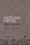 Antologia Poética (Clássicos Cultura)