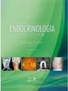 Endocrinologia Clínica