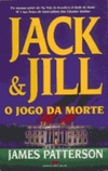 Jack & Jill (Alex Cross #03)