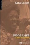 Ivone Lara