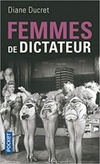 Femmes de dictateur 1