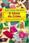 O gênio do Crime