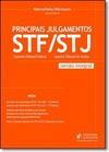 Principais Julgamentos do Stf e Stj - Versão Integral