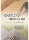 Educação brasileira: aportes e tendências