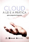 Cloud - A lei e a prática: guia e perguntas frequentes