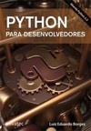 Python para desenvolvedores: aborda Python 3.3