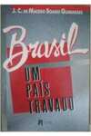 Brasil - um País Travado
