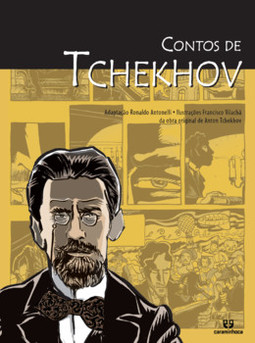 Contos de Tchekhov