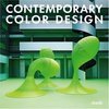 Contemporary Color Design - 1 grau