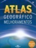 Atlas Geográfico Melhoramentos - Nova Ortografia