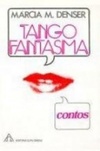 Tango Fantasma