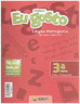 Eu Gosto: Língua Portuguesa - 3 Série - 1 Grau