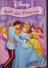 Baile das Princesas