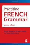 Practicing French Grammar