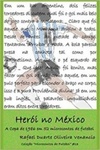 Herói no México