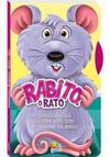 Rabito, O Rato