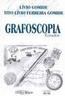 Grafoscopia: Estudos