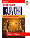 Learn Internet Relay Chat