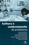 Cultura e conhecimento de professores