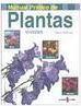 Manual Prático de Plantas Vivazes - IMPORTADO
