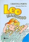 Leo Marinho