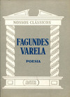 Fagundes Varela - Poesia