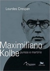 Maximiliano Kolbe