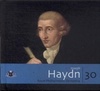 Joseph Haydn (Coleção Folha de Música Clássica #30)