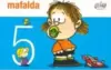 Mafalda 5
