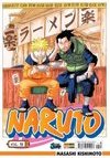 Naruto Ed. 16