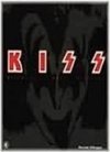 Kiss: o Maior Espetáculo da Terra: Biografia Não Oficial