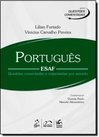 Questões Comentadas - Português: Esaf: Questões Comentadas E Organizadas Por Assunto