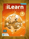 New iLearn: level 4 - Teacher's book