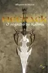 Neerack - o Segredo de Kalina