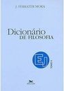 Dicionário de Filosofia: E - J - Tomo II