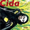 Cida